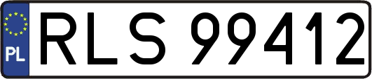 RLS99412