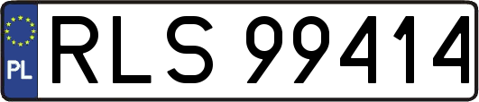 RLS99414