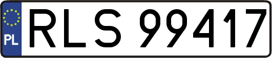 RLS99417