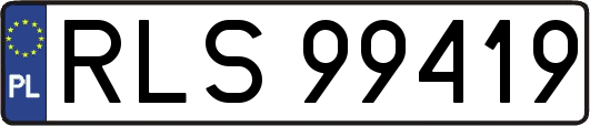 RLS99419