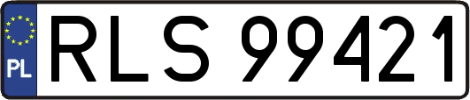 RLS99421