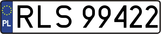 RLS99422