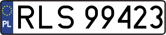 RLS99423