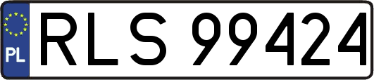 RLS99424