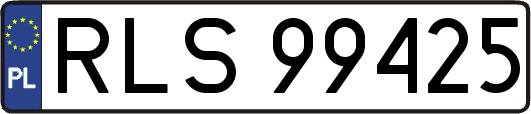 RLS99425