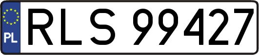 RLS99427