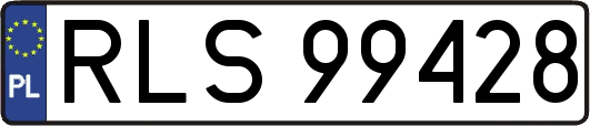 RLS99428