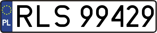 RLS99429