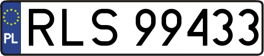 RLS99433