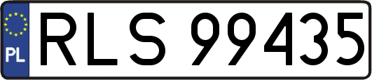 RLS99435