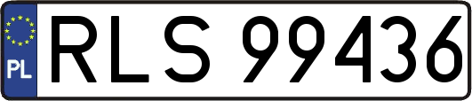 RLS99436