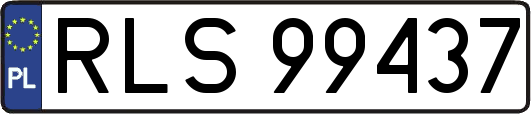 RLS99437