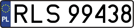 RLS99438