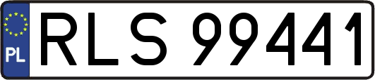 RLS99441