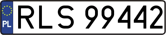 RLS99442