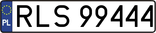 RLS99444