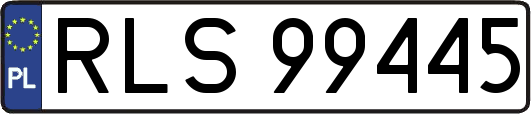 RLS99445