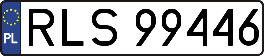 RLS99446