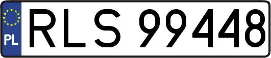 RLS99448