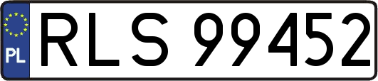 RLS99452