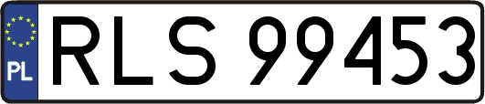 RLS99453