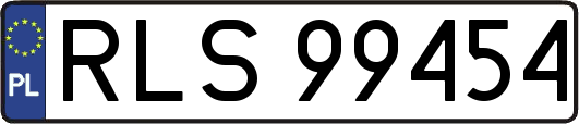 RLS99454