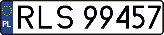 RLS99457