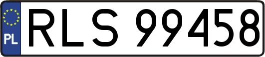 RLS99458