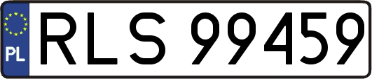 RLS99459