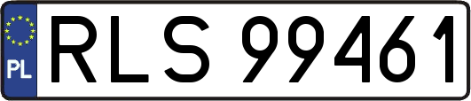 RLS99461