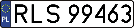 RLS99463