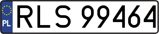 RLS99464
