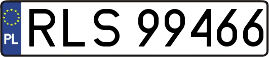 RLS99466