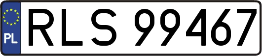 RLS99467