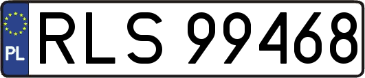 RLS99468