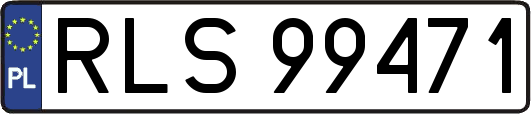 RLS99471
