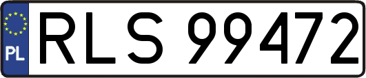 RLS99472