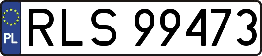 RLS99473