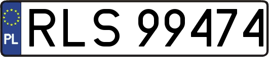 RLS99474
