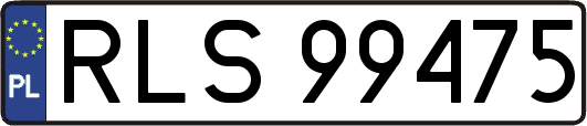 RLS99475