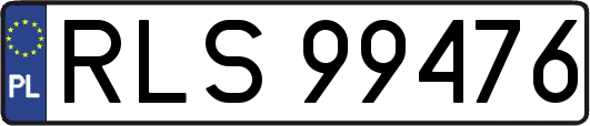 RLS99476