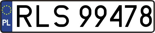 RLS99478