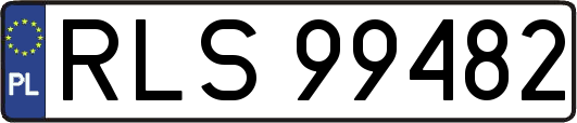 RLS99482