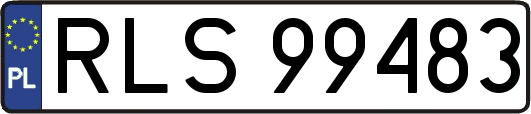 RLS99483