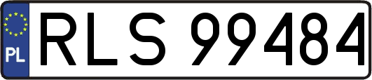RLS99484