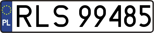 RLS99485