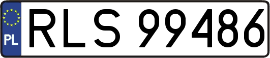 RLS99486