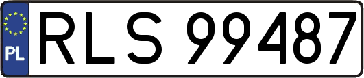 RLS99487