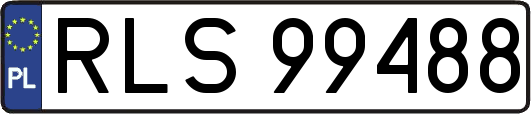 RLS99488