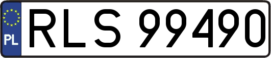RLS99490